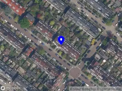 Nieuw bedrijf Novem Secundus Holding B.V.