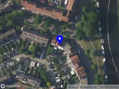 Nieuw bedrijf NJOY Huisdierservice ‘t Gooi