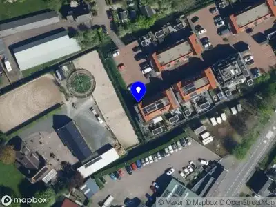 My Storage Shop B.V. Baambrugge