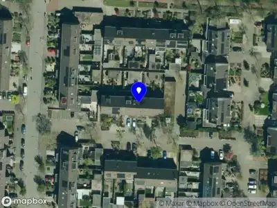 Stichting Identikidz