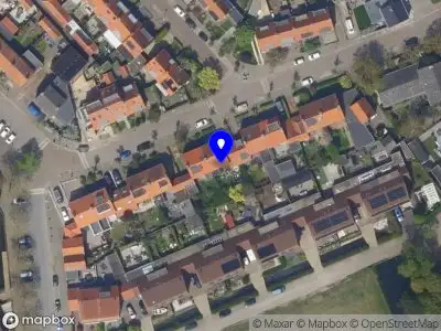 Nieuw bedrijf Envy Ecommerce