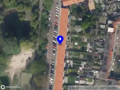 Nieuw bedrijf DN Klussenbedrijf