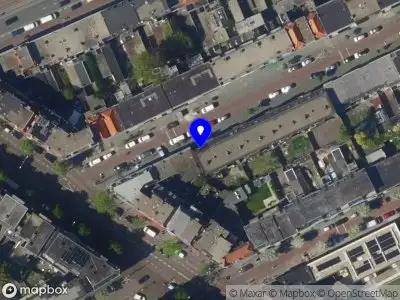 Nieuw bedrijf Deza Onderhoudsbedrijf V.O.F.