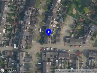 Nieuw bedrijf Wunderly