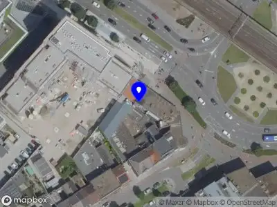 VEV Service Venlo
