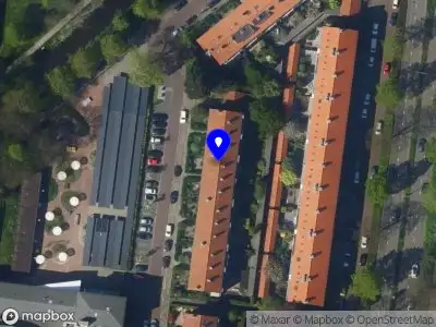 Nieuw bedrijf BartShaving B.V.