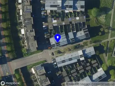De Pannekeet Holding B.V. Alkmaar
