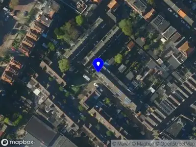 Althos Solutions Alkmaar