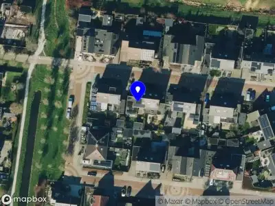 Reevehoeve B.V. IJsselmuiden