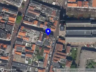 Multi Media Consultaties Schiedam