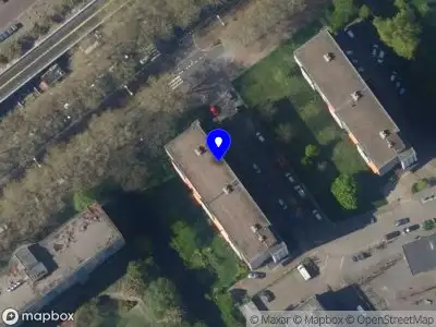 QuantumWorks NL 's-Gravenhage