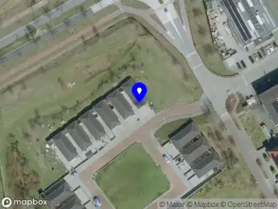 Gevel Cleaning Nederland