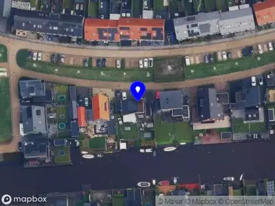 ARKTIQ Drachten