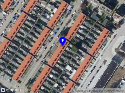 Nieuw bedrijf NightShop Moonlight