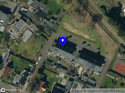 Innerlijk Kompas Doetinchem
