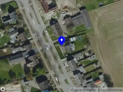 Nieuw bedrijf JHJ Buijs