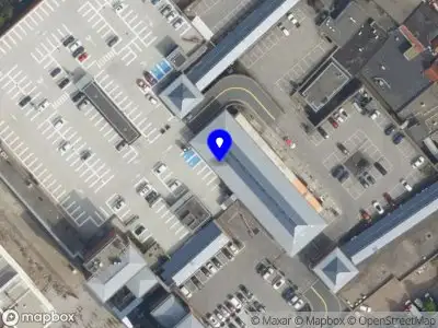 Primera Naaldwijk V.O.F.