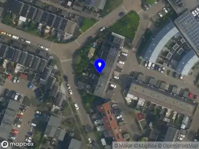 S.E.E. Style Every Event