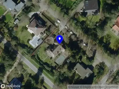 Nieuw bedrijf Quinalt Interim Management, Advies en Coaching