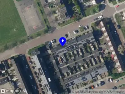 Atelier SIO Woerden
