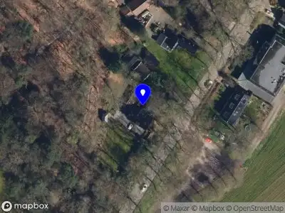 Nieuw bedrijf Lisanne Bangma