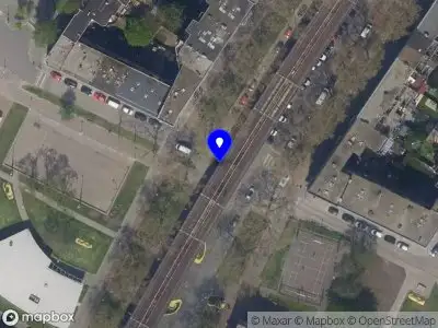 Pinatech Rotterdam