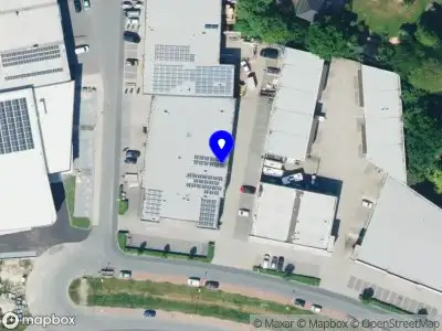 Nieuw bedrijf Bia Projects B.V.