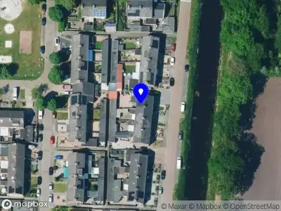MB Solutions Geesbrug