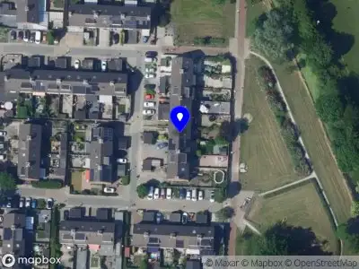 K. Hristov Klussenbedrijf