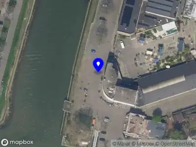 ByWords Rotterdam