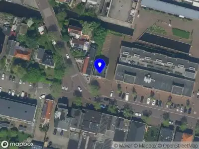 Rond Fiscaal Advies Wormerveer