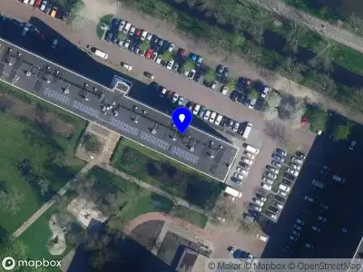 Nieuw bedrijf Kwasisamanidigitalbuisness