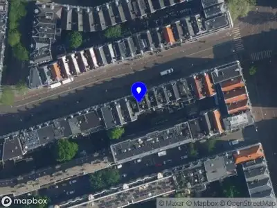 GDV Consultancy Amsterdam