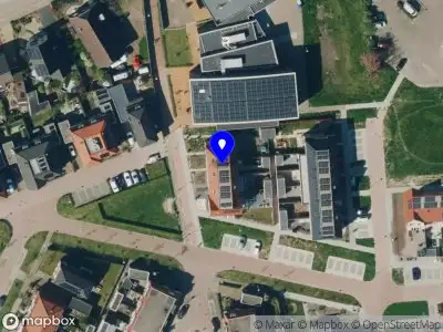 Praktijk Resèt Valburg