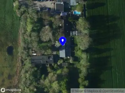 Nieuw bedrijf Natuur in de Praktijk