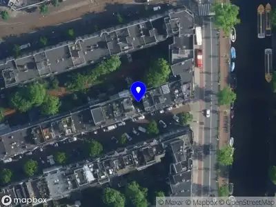 Nieuw bedrijf JRB Medische Diensten