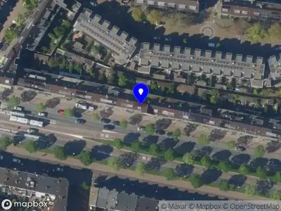 Beheervereniging Gebouw Vleutenseweg 405 te Utrecht Utrecht