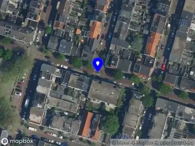 Nieuw bedrijf MAS Holding B.V.