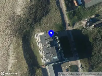 Nieuw bedrijf Stichting Administratiekantoor Gertjan van Keulen