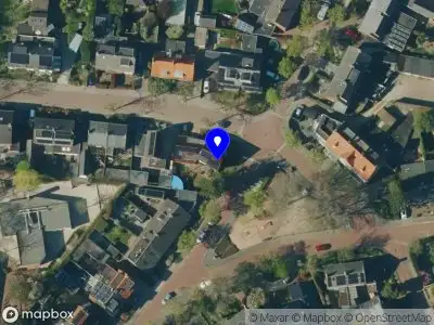 Nieuw bedrijf Henconsultancy B.V.