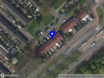 Klus 9 Plus B.V. Rotterdam