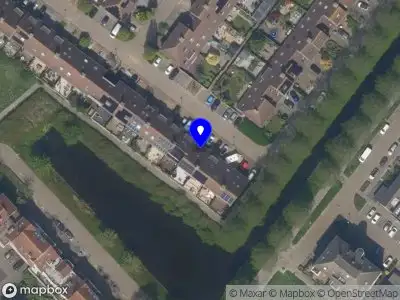 Nieuw bedrijf Keyona Holding B.V.