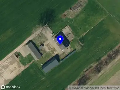 Bouw- en verbouw Otten Wehl