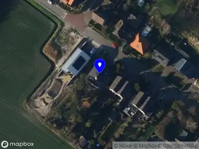 Tutis zorgproject en advies Callantsoog