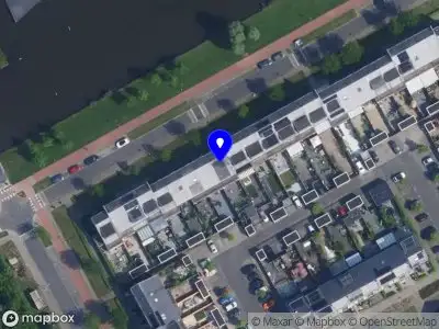Gridwave B.V. Almere