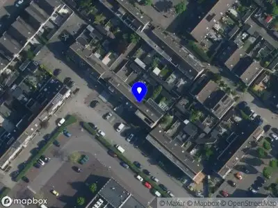 Sabina B.V. Hoofddorp