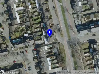 Servam Technologies B.V. Eindhoven