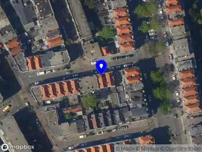 KPLM Dakwerken 's-Gravenhage