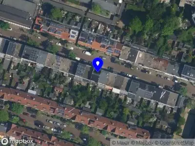 MDCN Haarlem