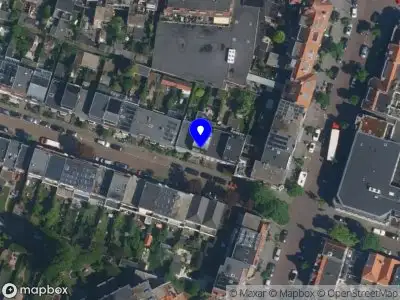Thoroughly Entertainment Haarlem